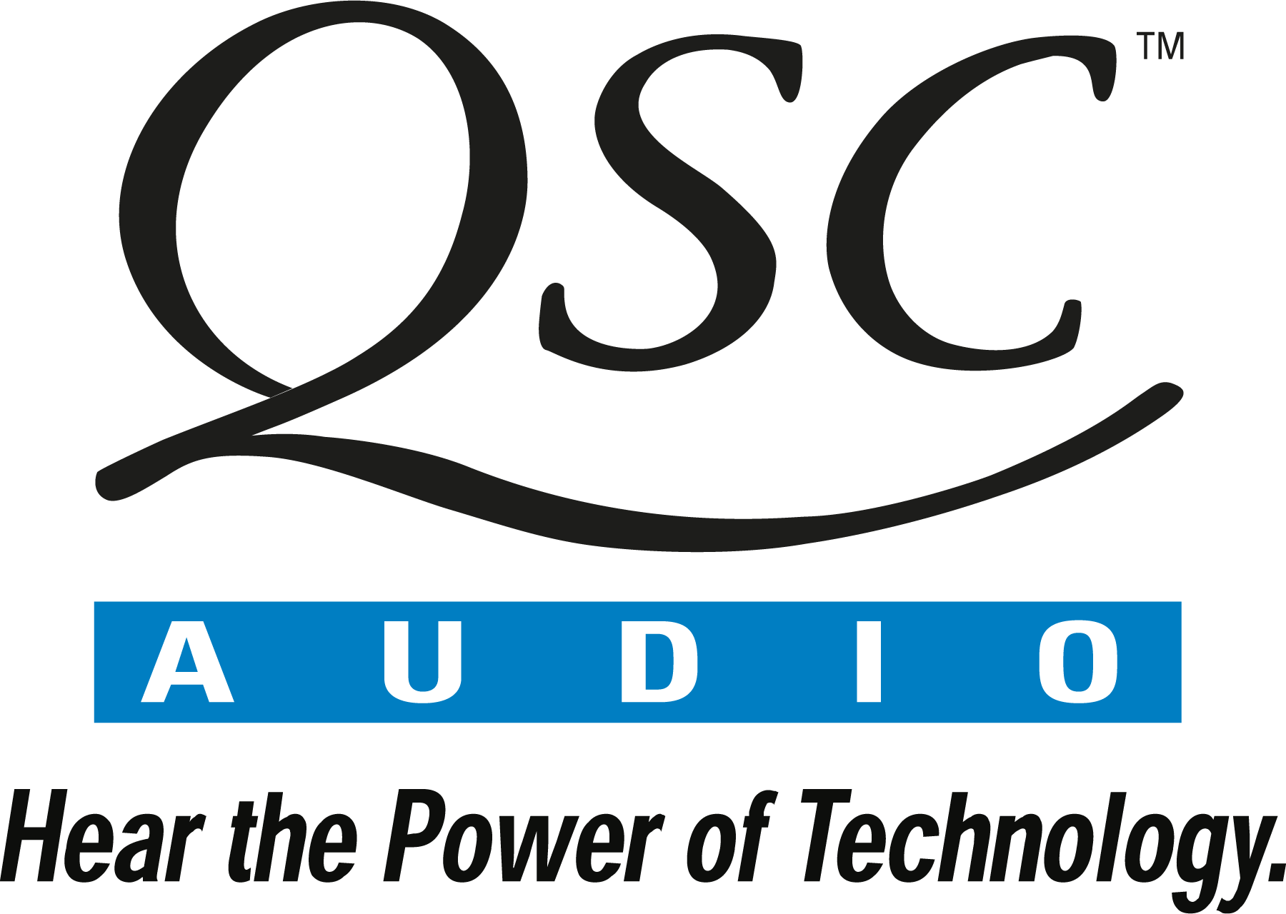 QSC-Audio-logo-png