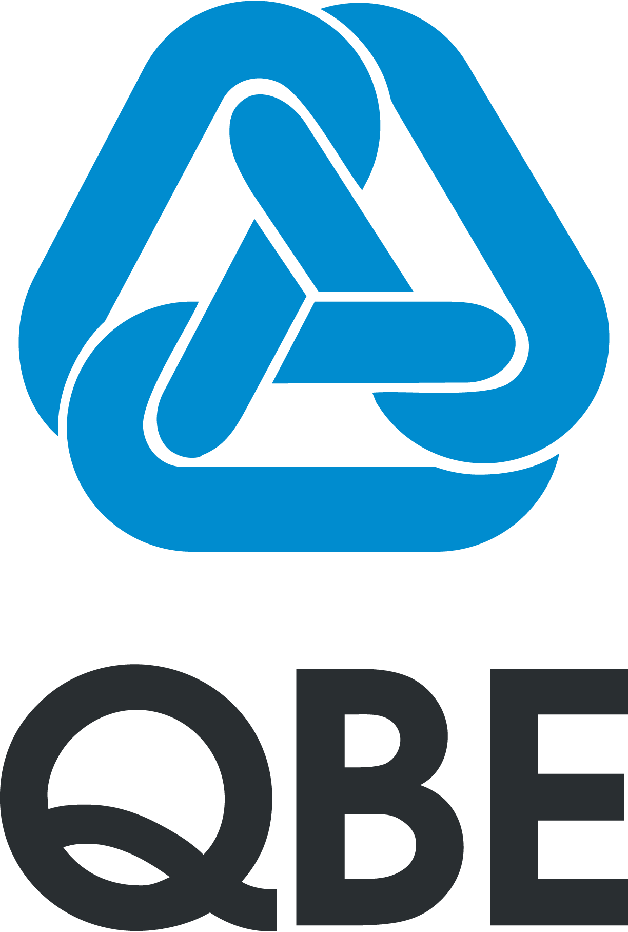 Qbe-logo-png