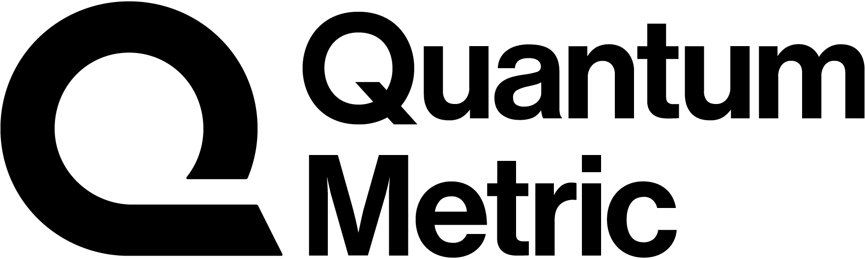 Quantum-Metric-logo-png