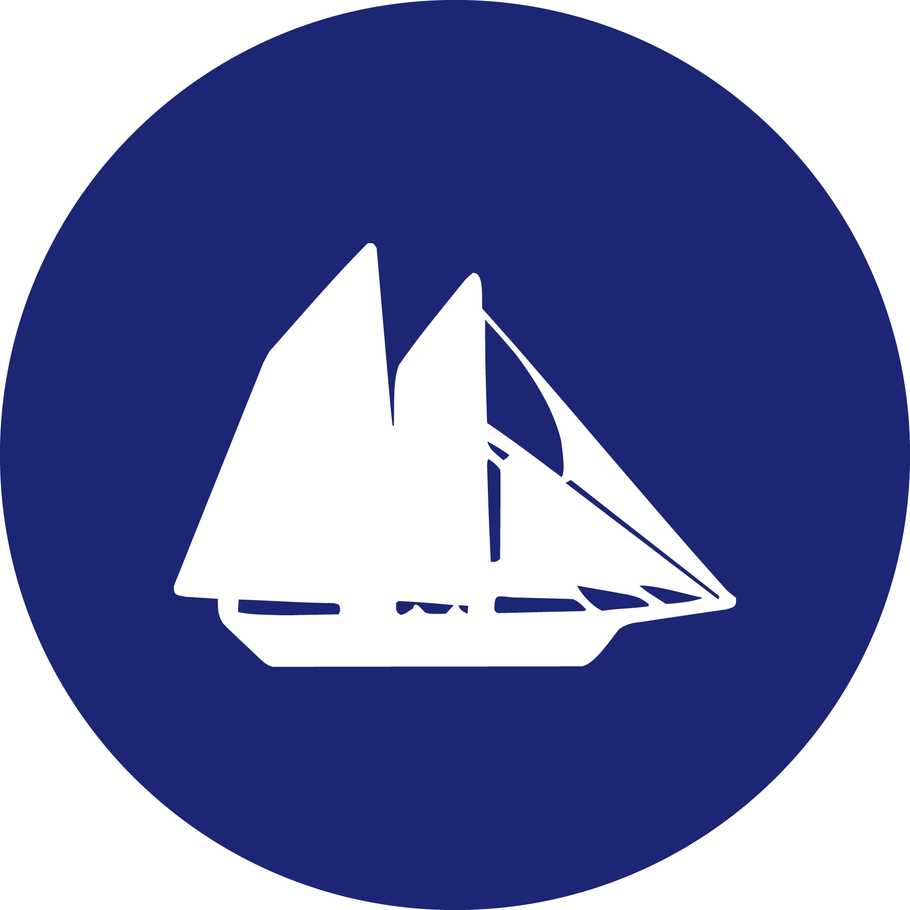 Queensberry-Icon-logo-png