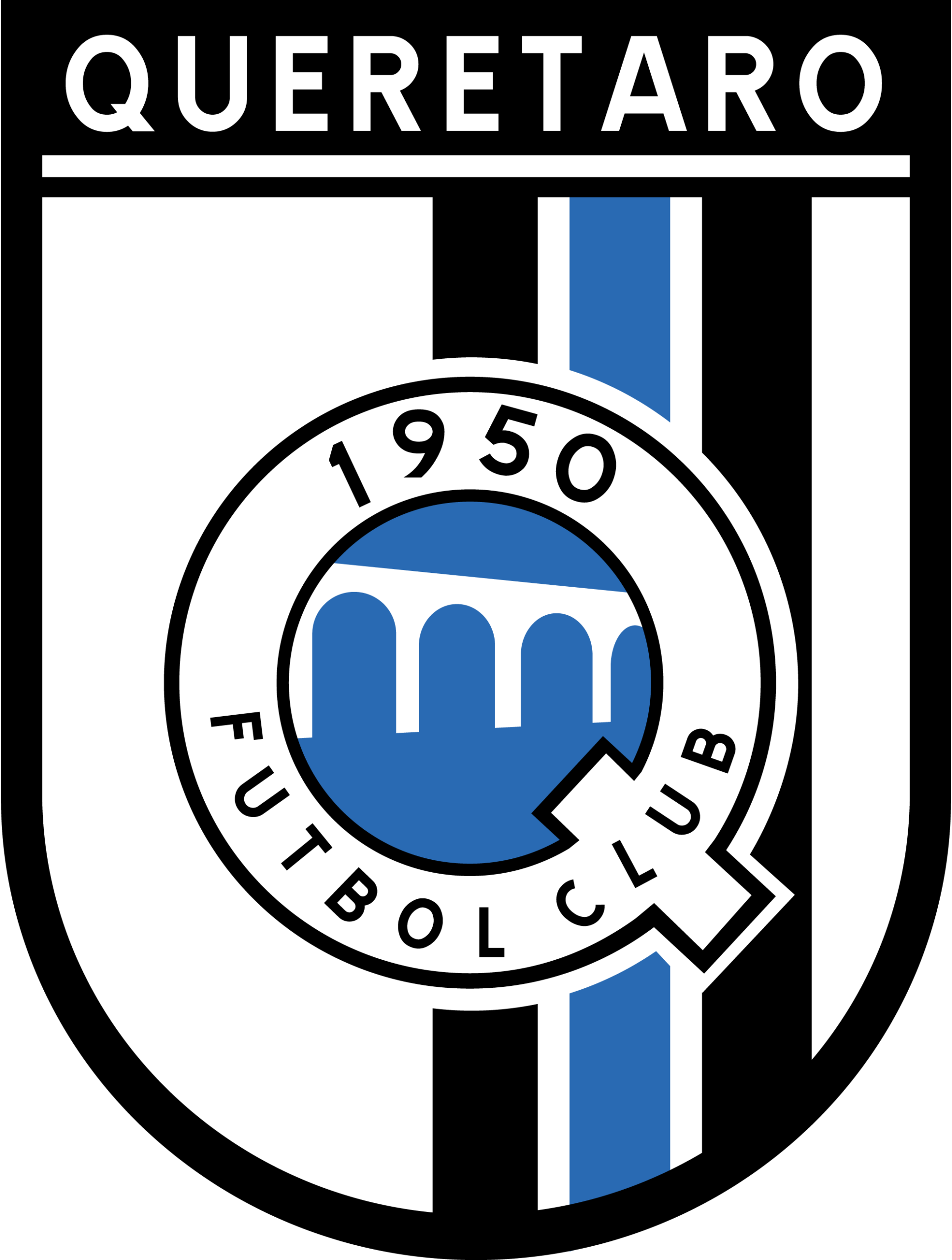 Queretaro-logo-png