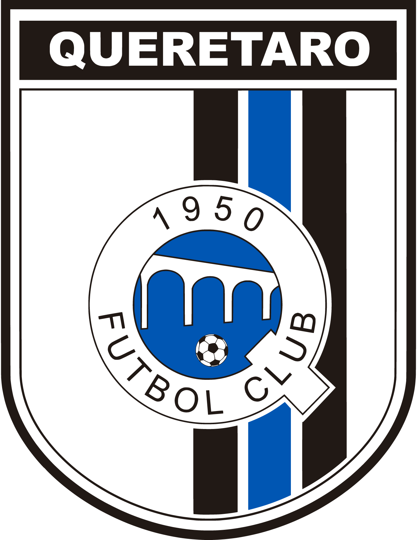 Querétaro-F.C.-logo-png