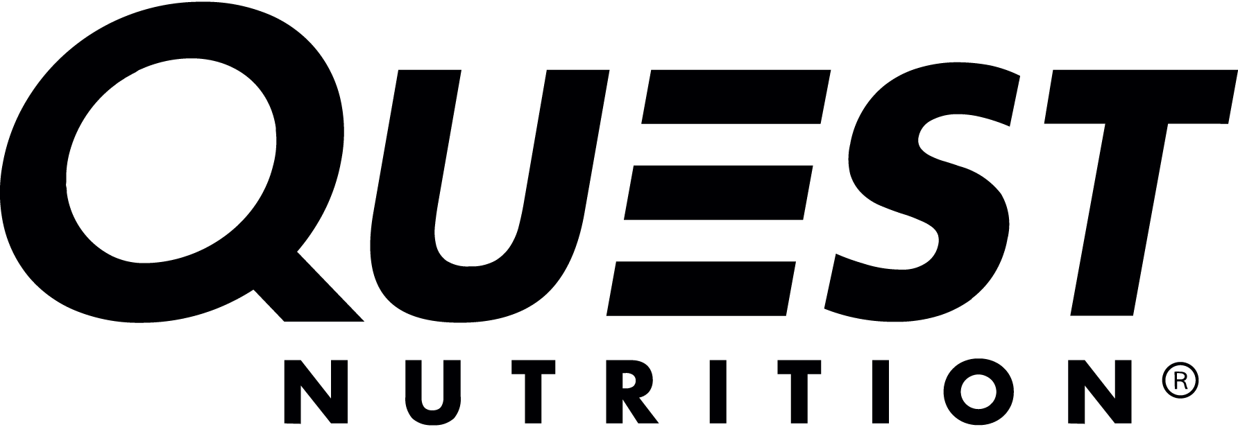 Quest-Nutrition-logo-png