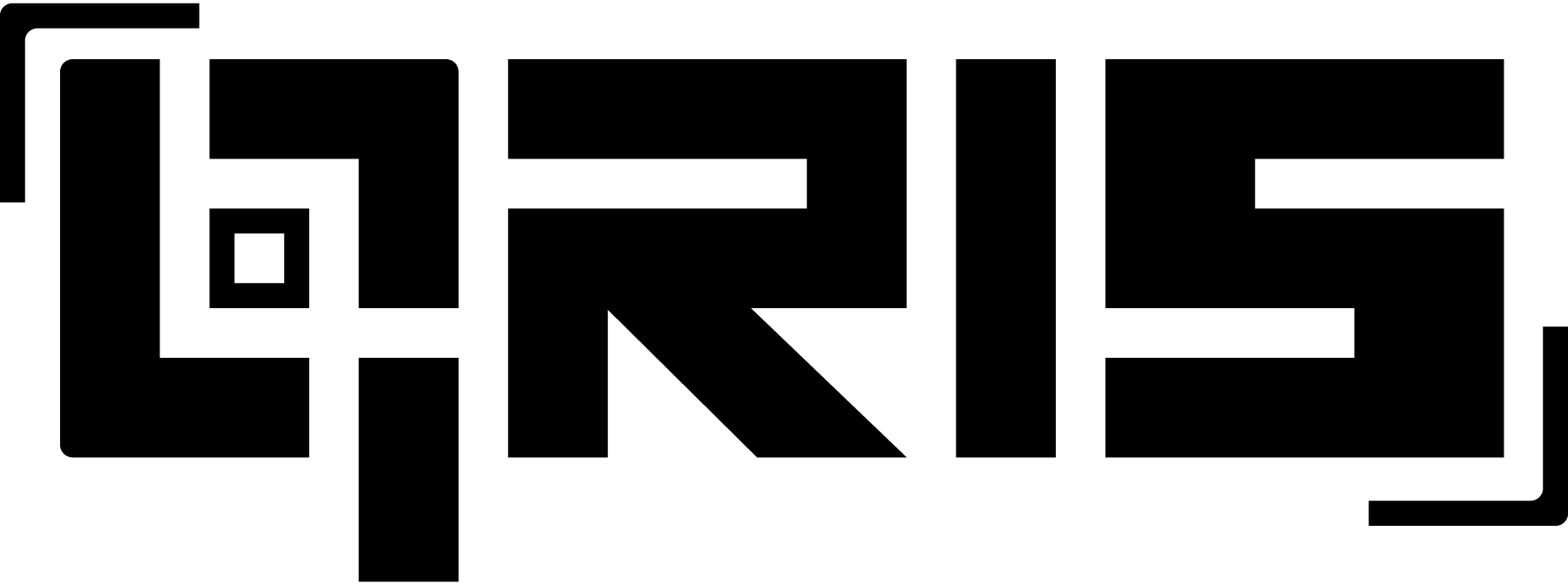 Quick-Response-Code-Indonesia-Standard-(QRIS)-logo-png