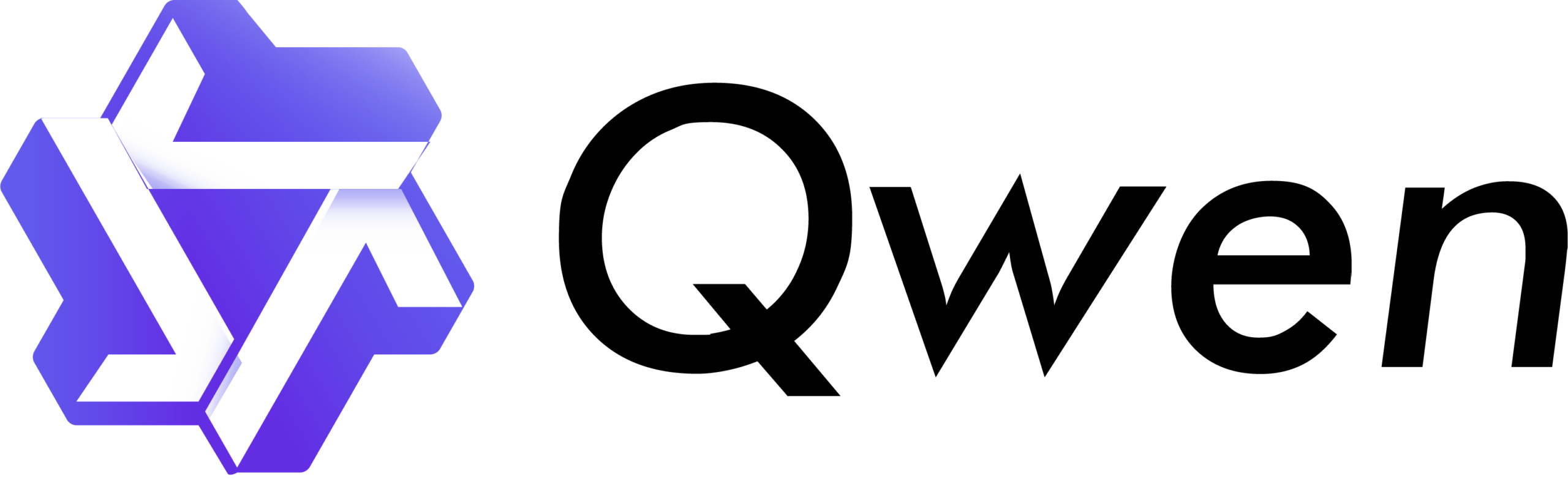QwenPNG-Vector-logo-png
