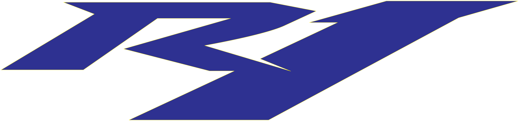 R1-logo-png