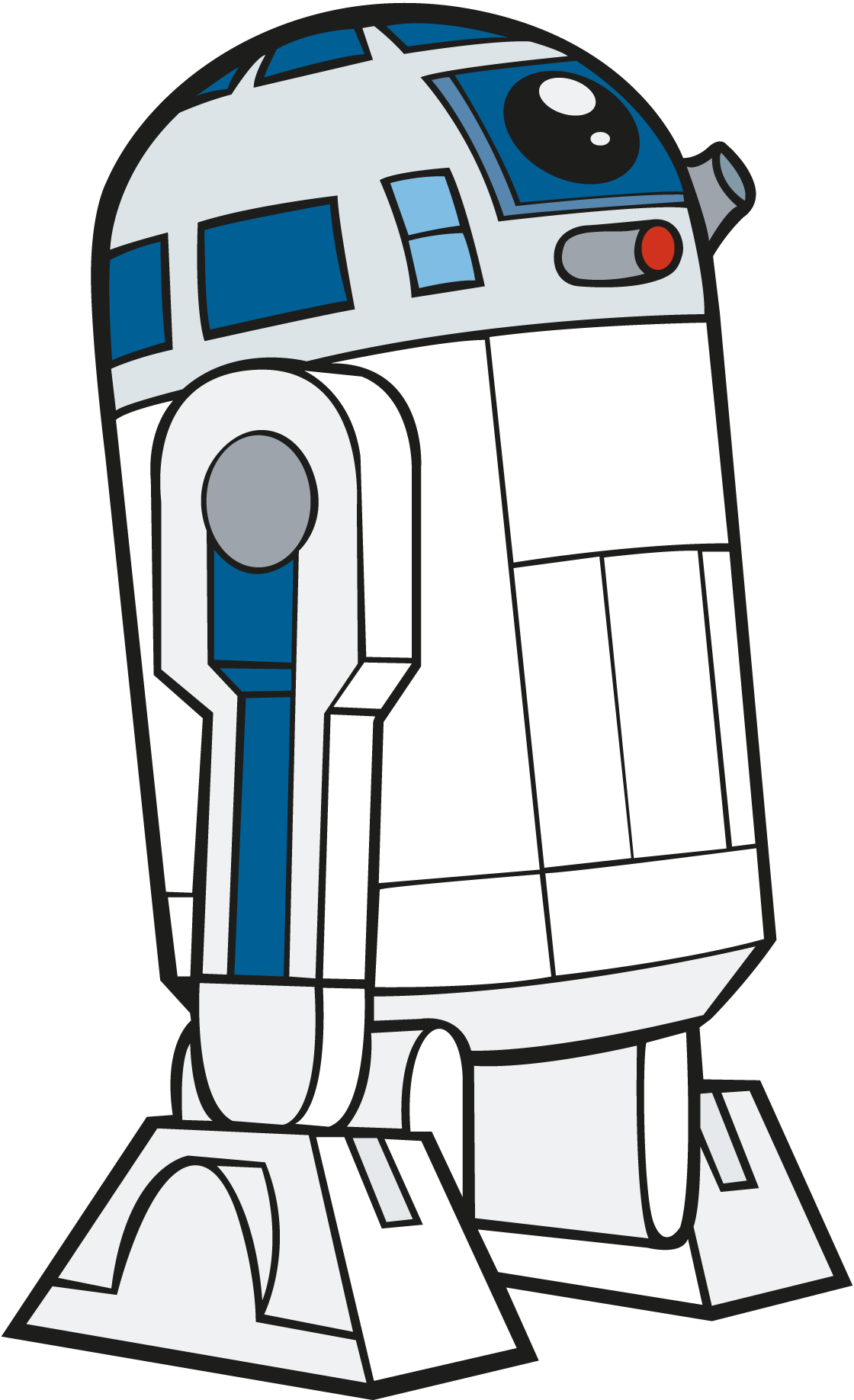 R2D2-logo-png