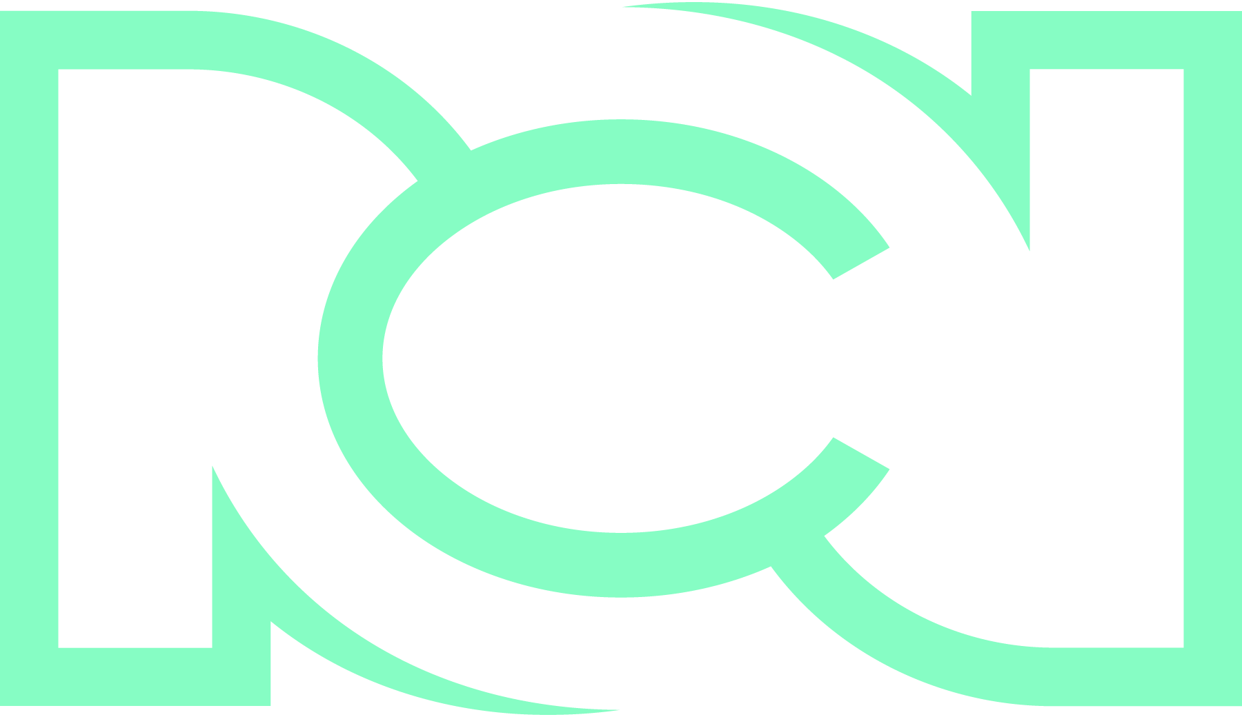 RCN-Digital-logo-png