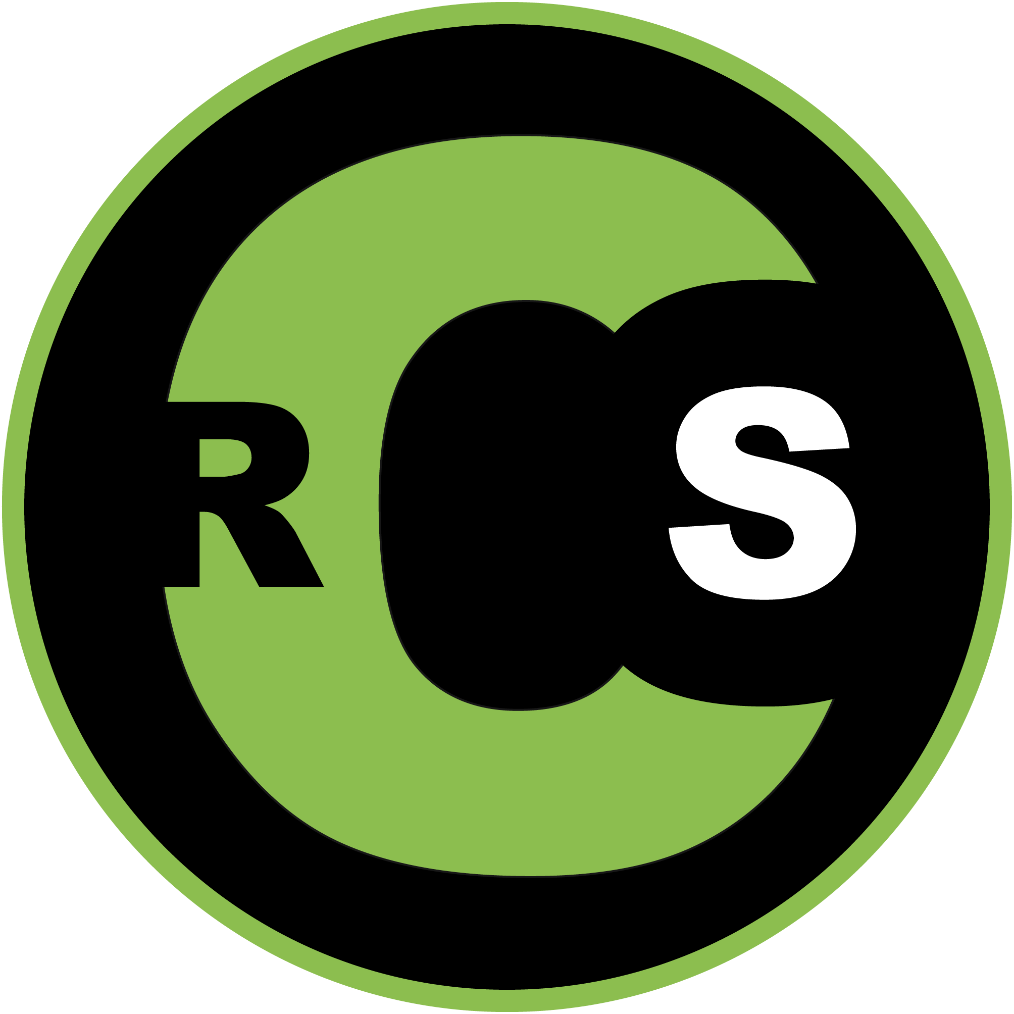 RCS-logo-png