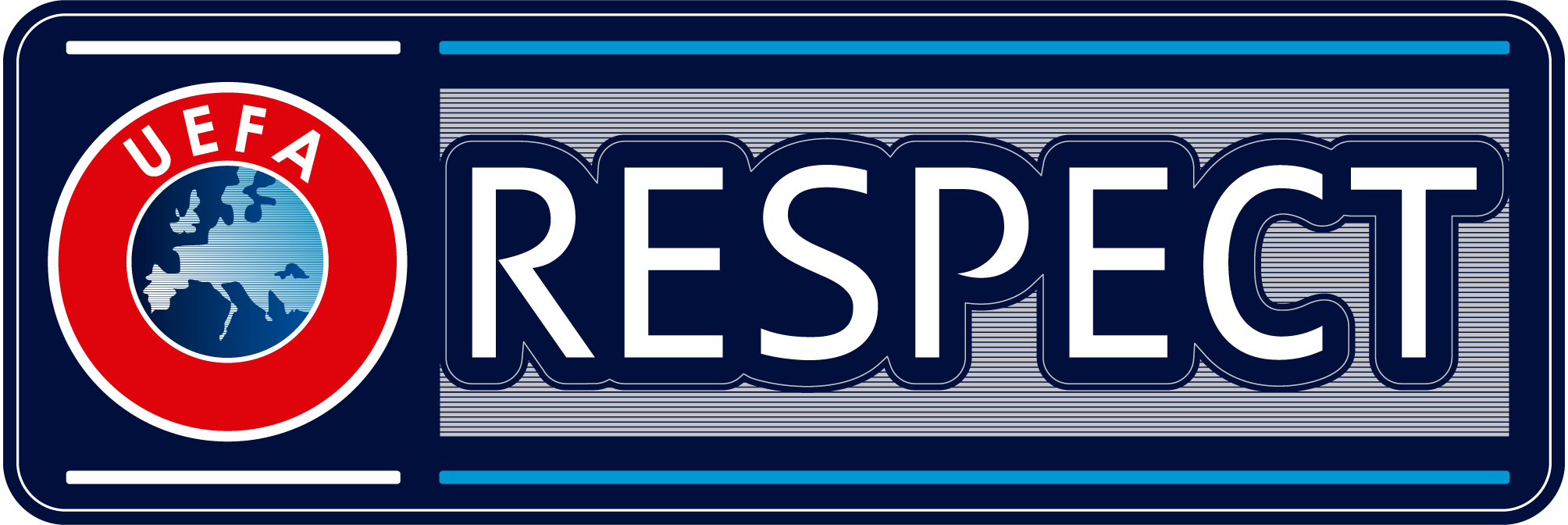 RESPECT-UEFA-logo-png