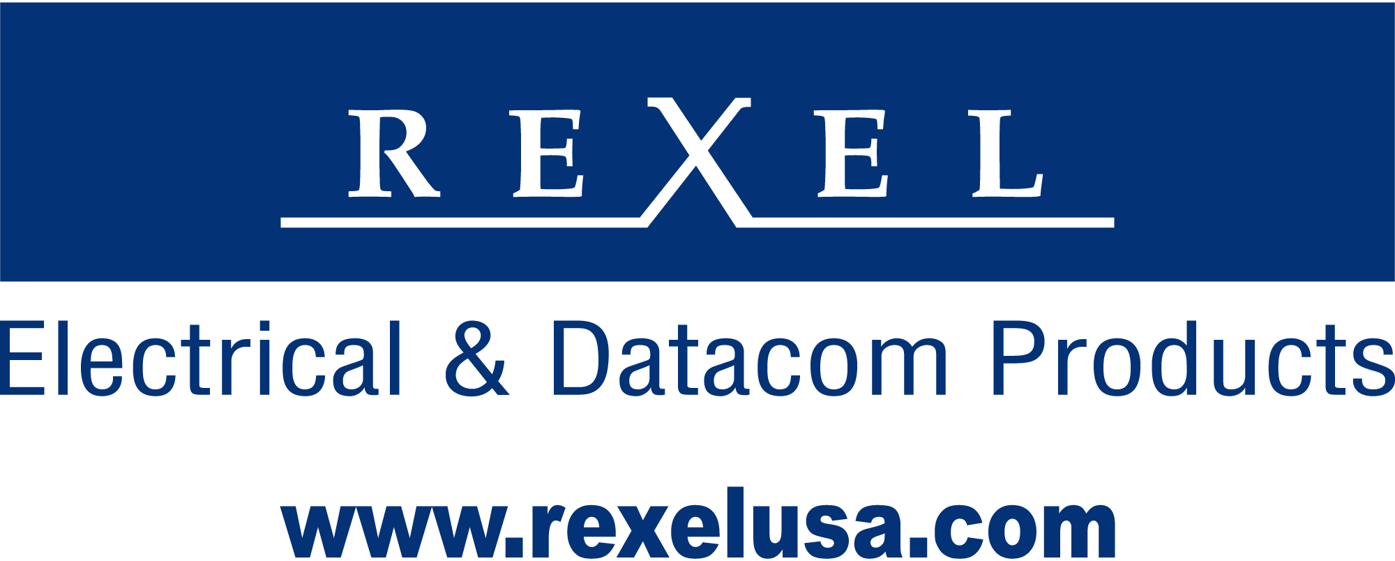 REXEL-logo-png