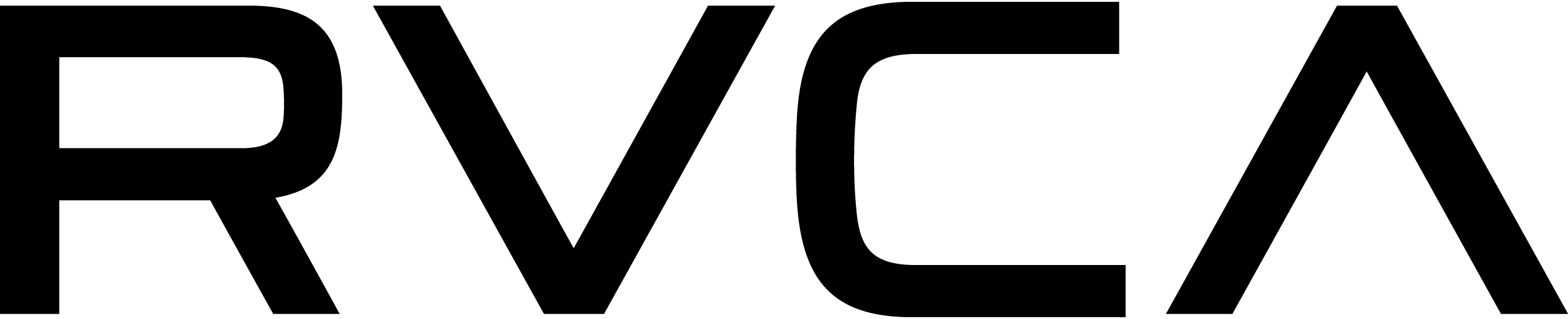 RVCA-logo-png