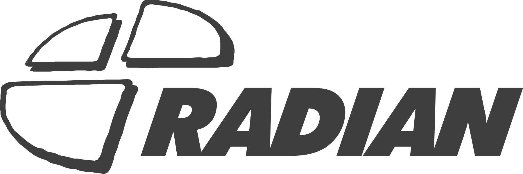 Radian-logo-png