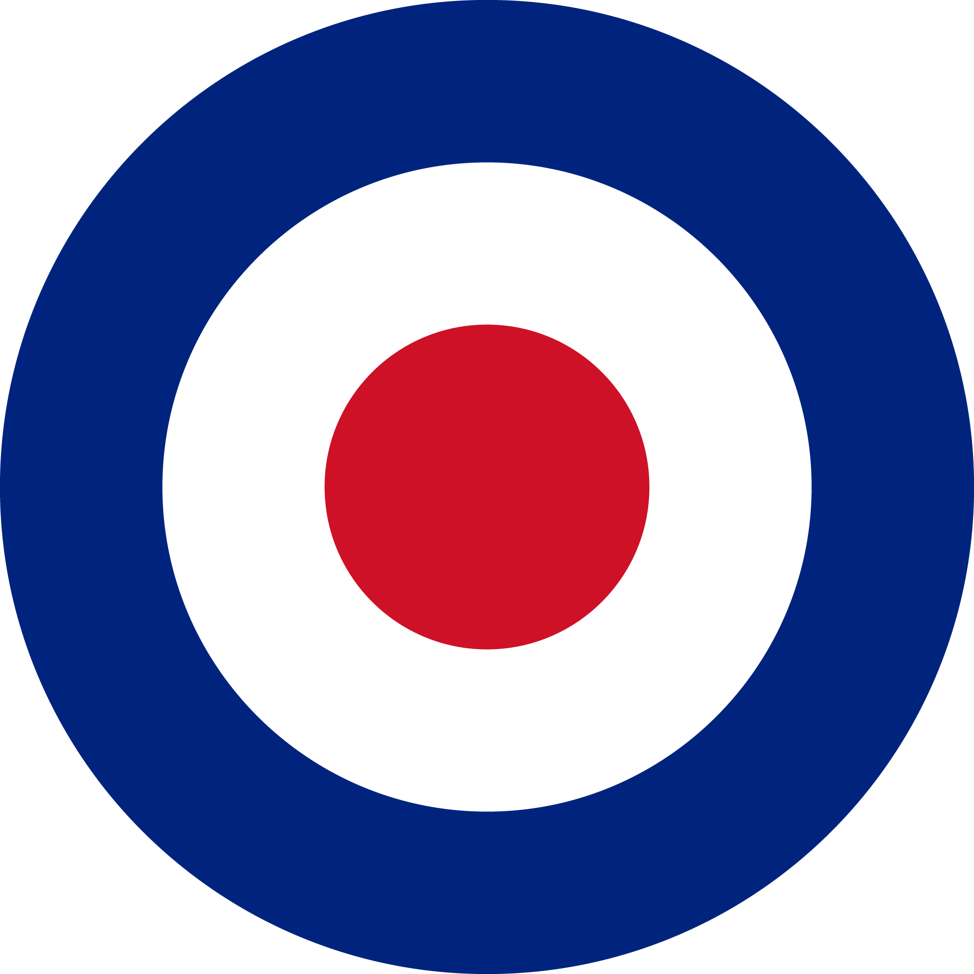 Raf-Roundel-logo-png