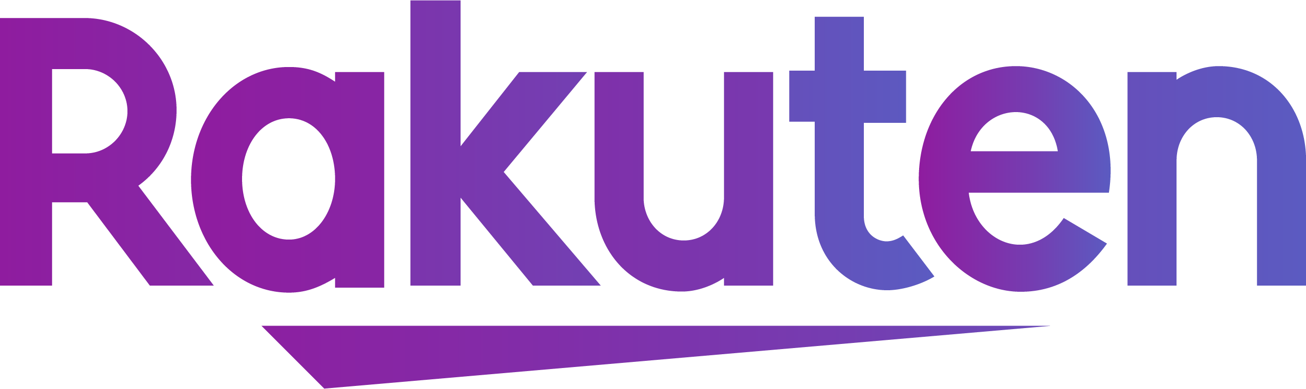Rakuten-logo-png