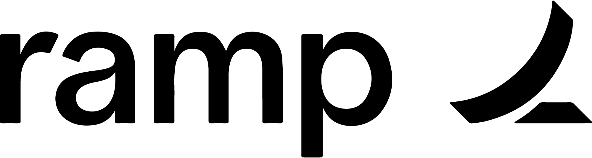 Ramp-logo-png