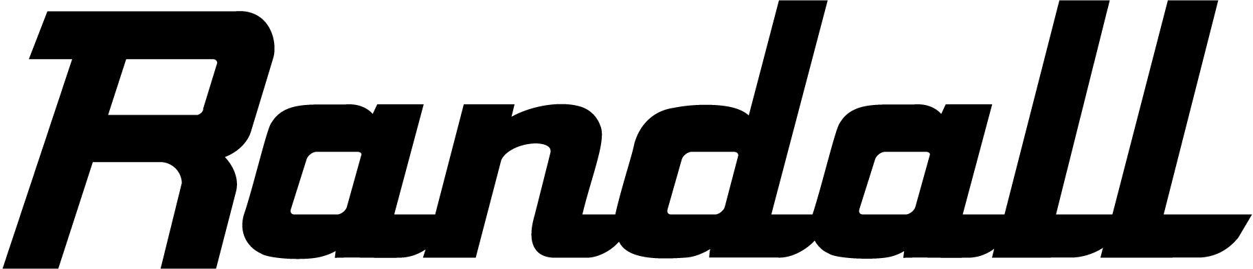 Randall-logo-png