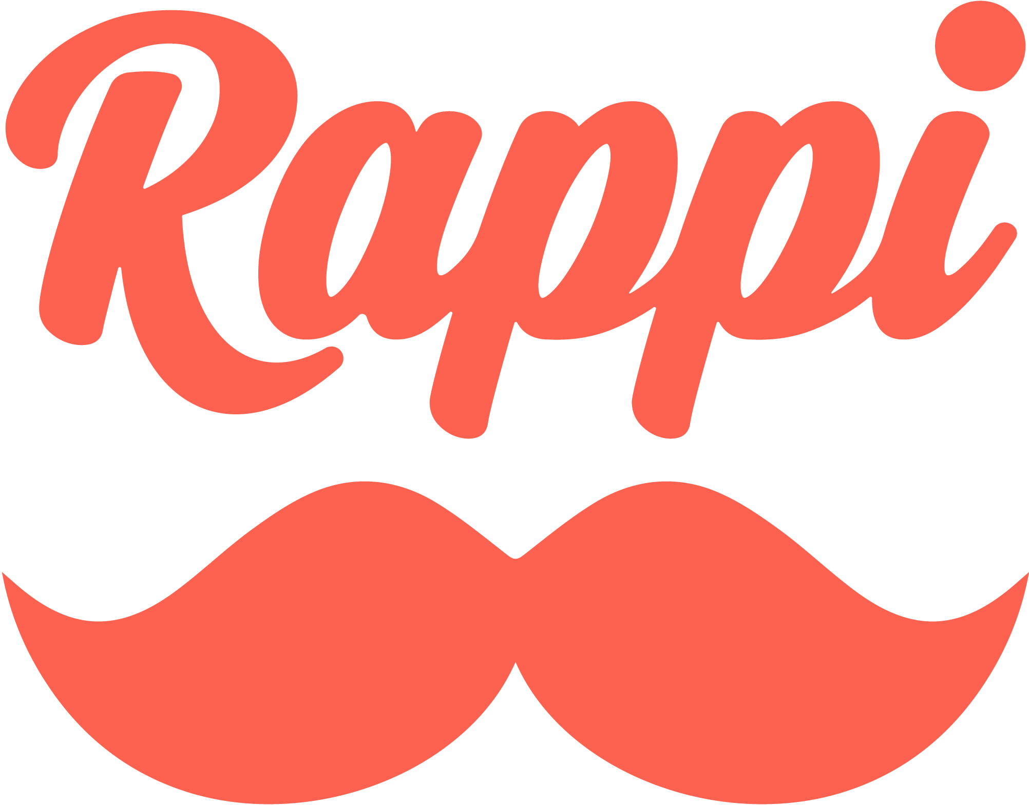 Rappi-logo-png