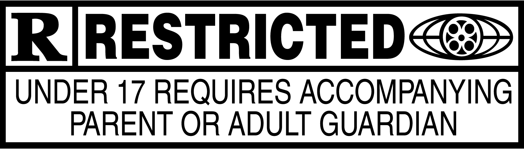 Rated-R---Restricted-logo-png