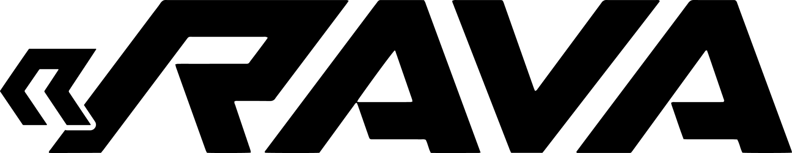 Rava-Cycle-logo-png