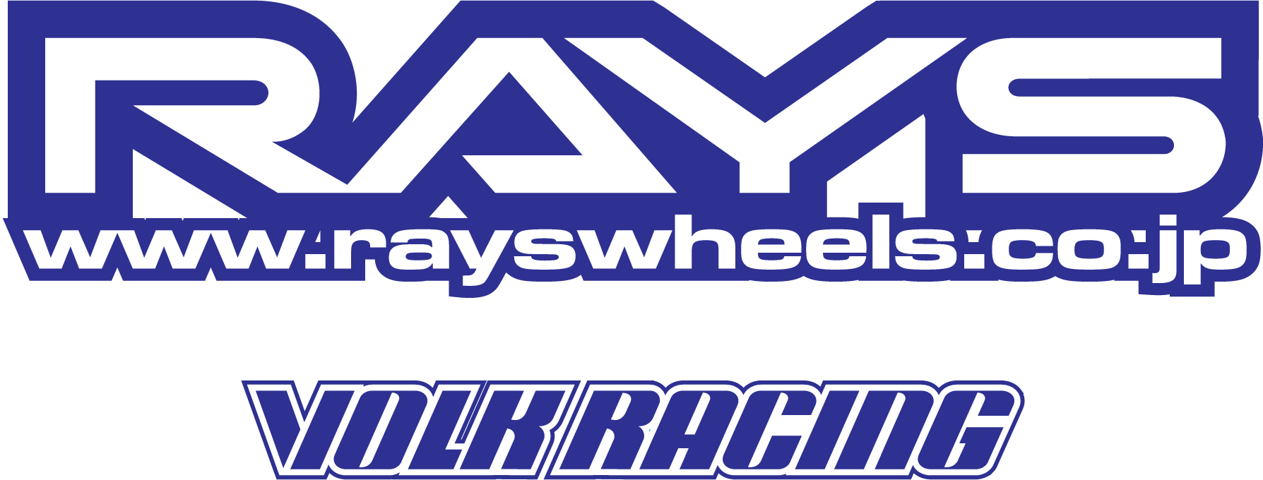 Rays-Wheels-logo-png