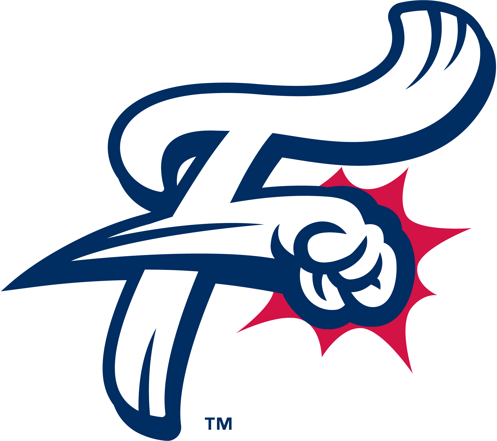 Reading-Fightin-Phils-logo-png