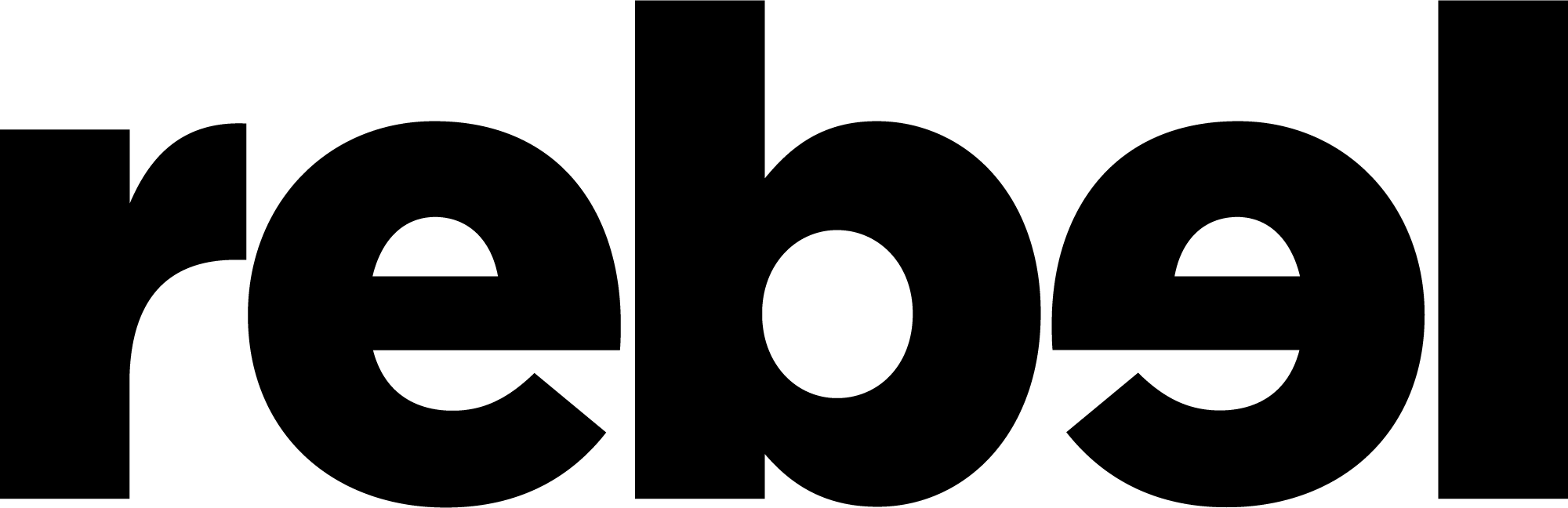 Rebel-Sport-logo-png
