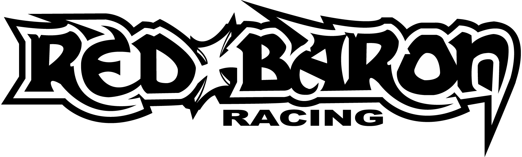 Red-Baron-logo-png