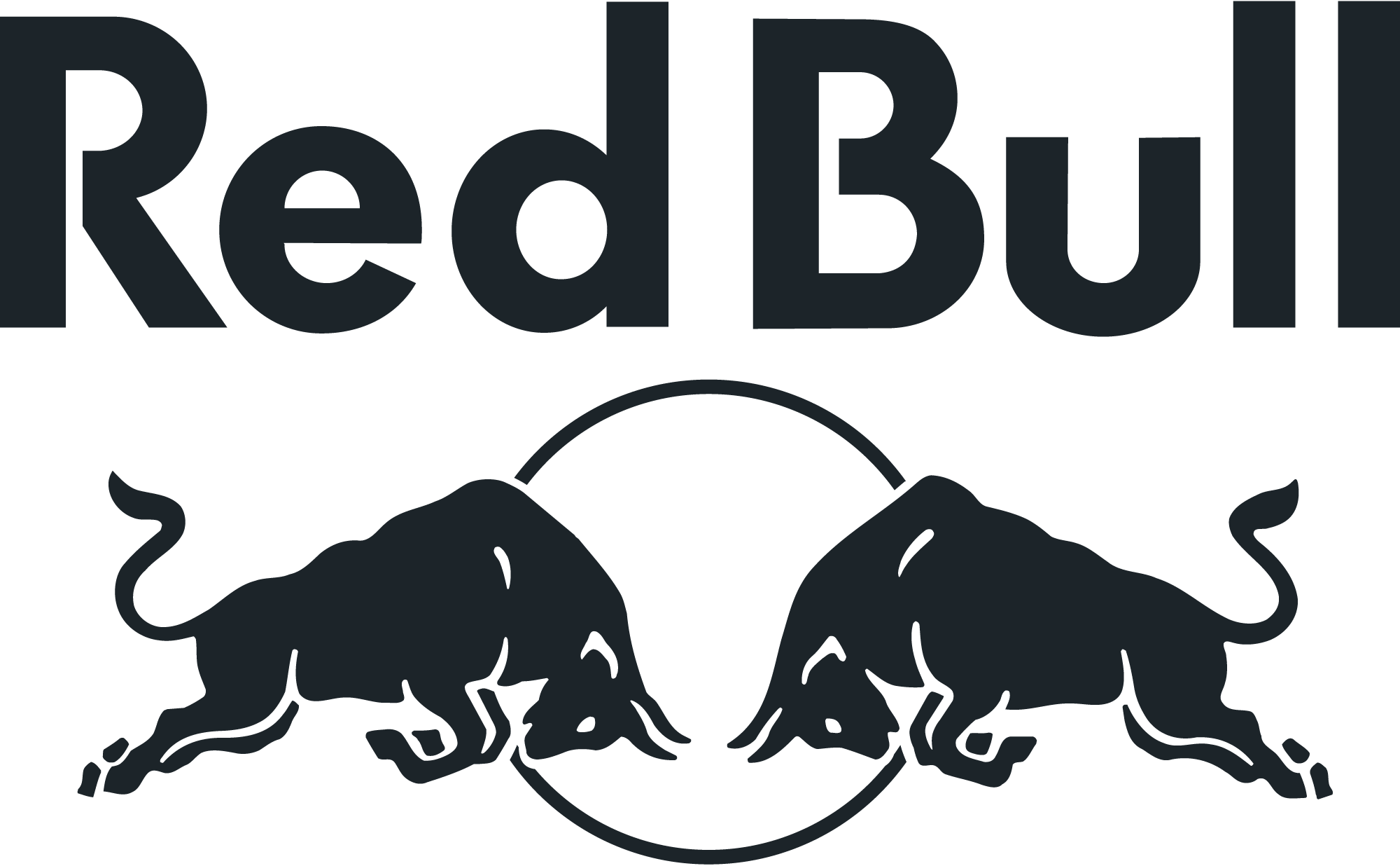 Red-Bull-Black-Print-logo-png