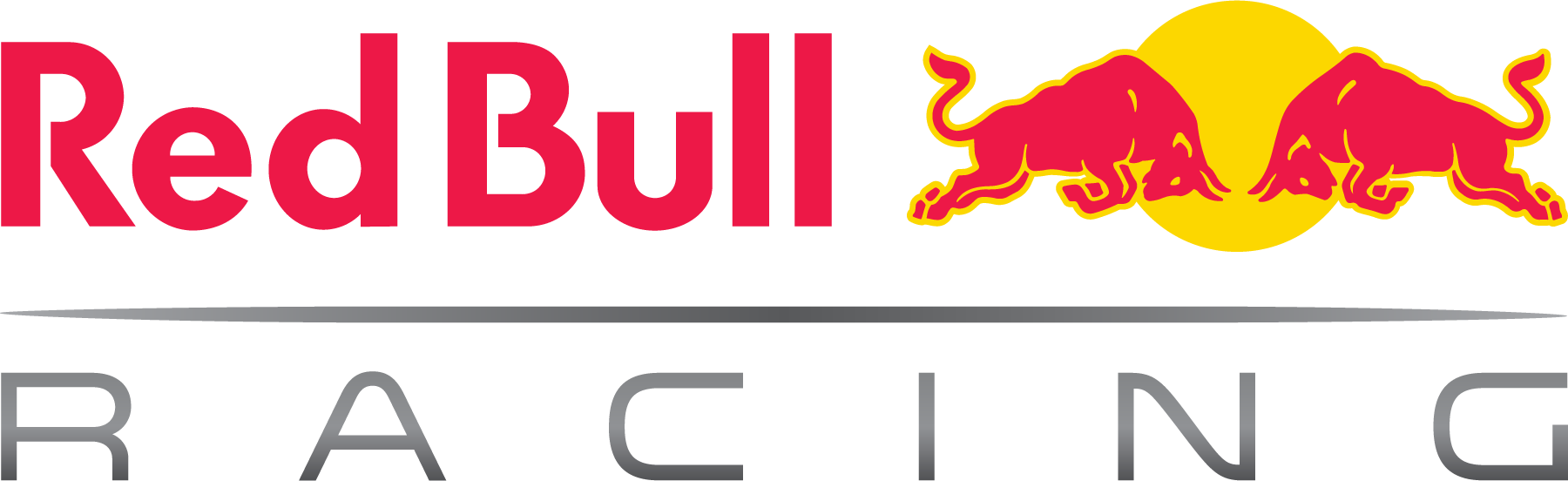 Red-Bull-Racing-F1-logo-png