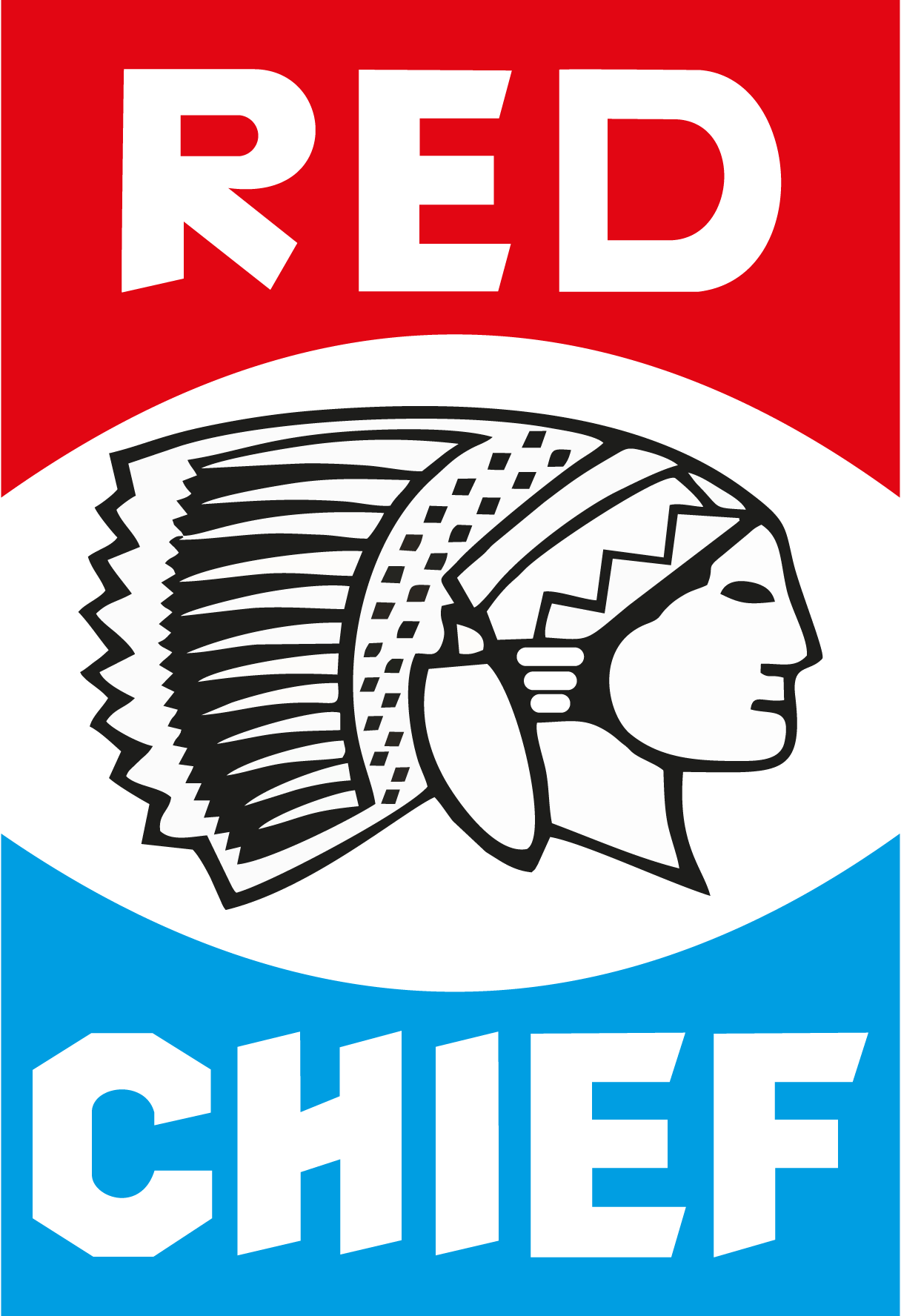 Red-Chief-Shoes-logo-png