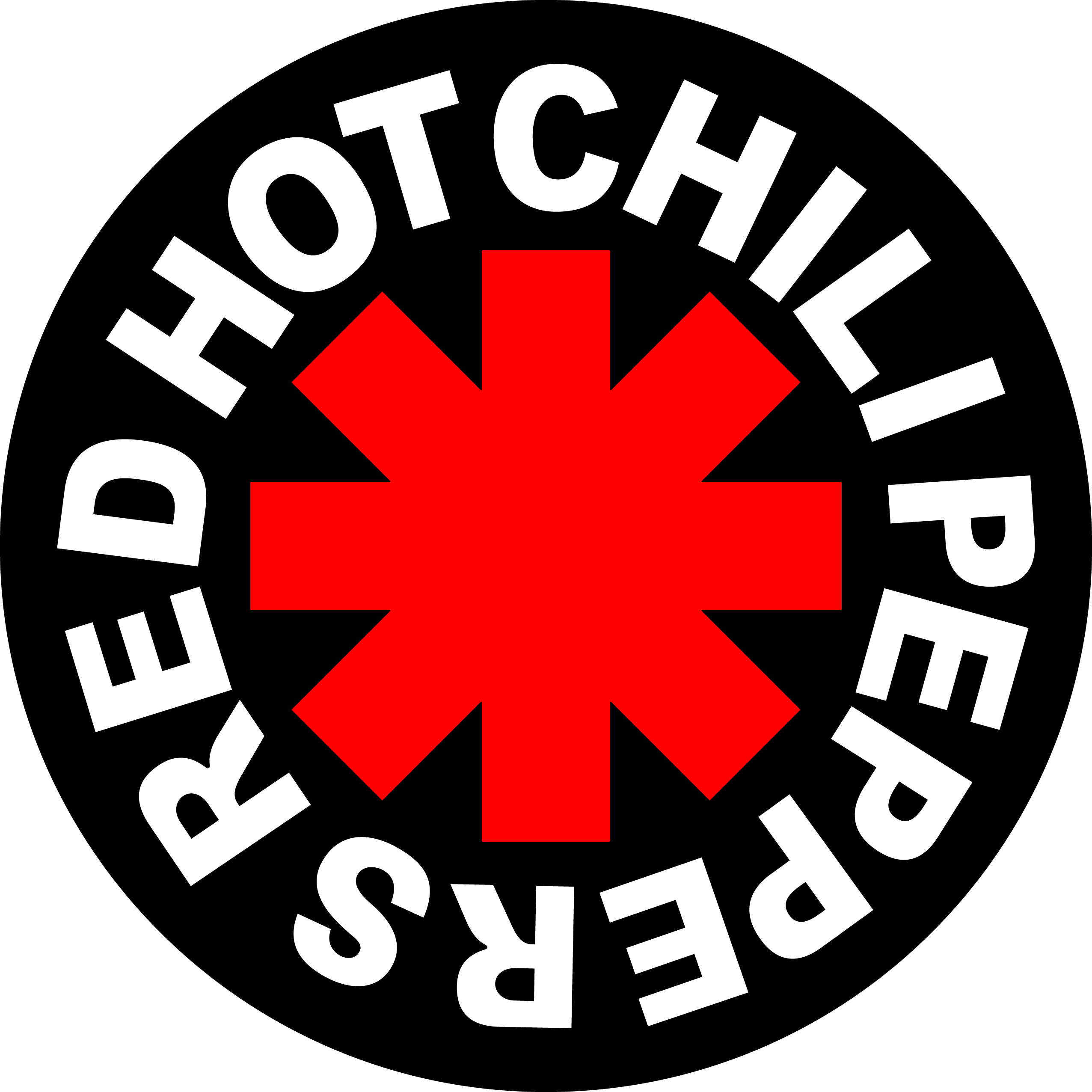 Red-Hot-Chili-Peppers-logo-png