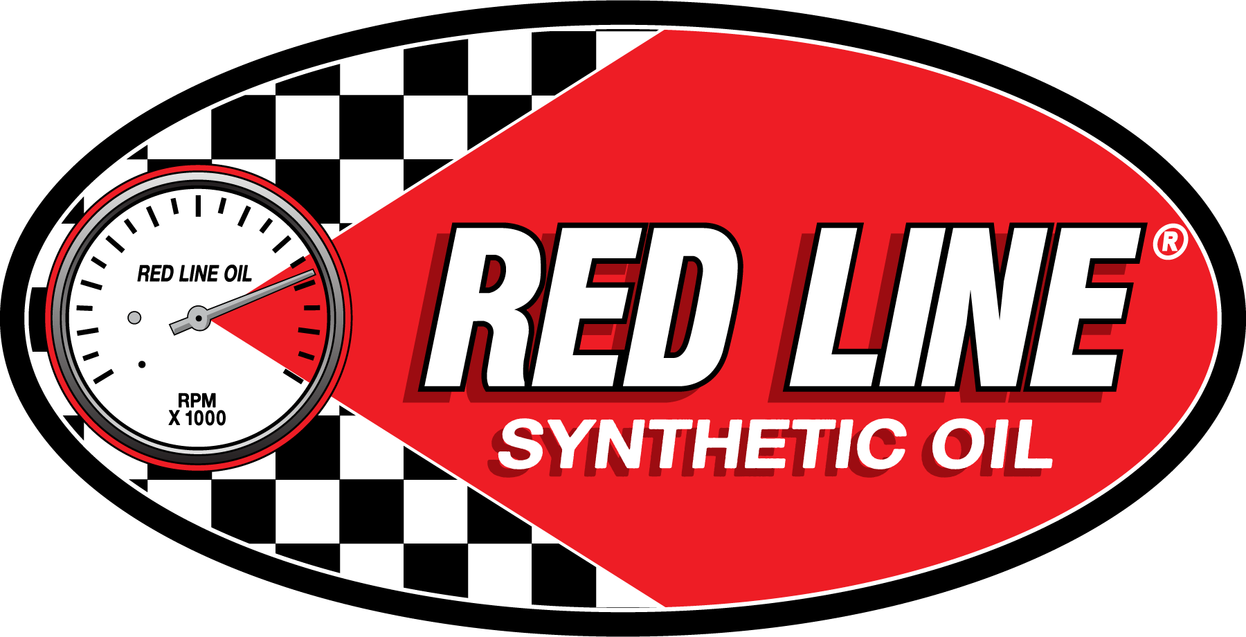 Red-Line-Oil-logo-png
