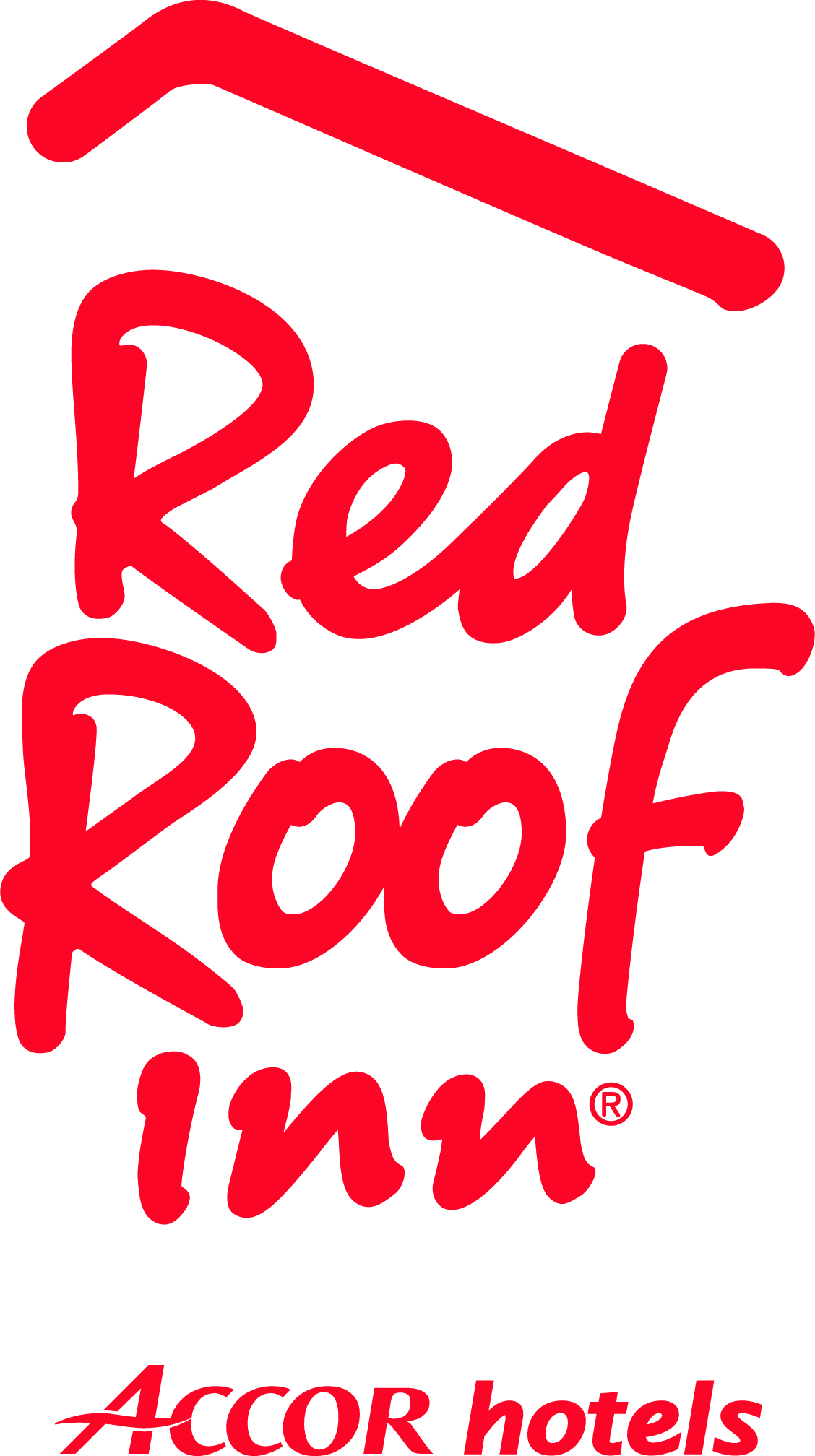 Red-Roof-Inn-logo-png