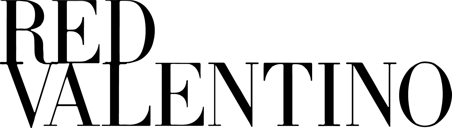 Red-Valentino-logo-png