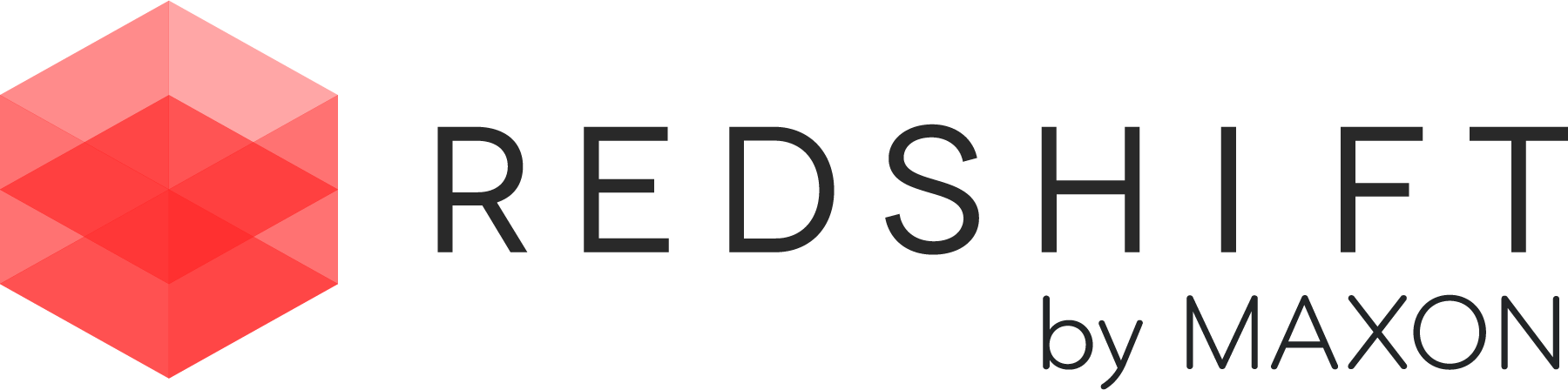 Redshift-logo-png
