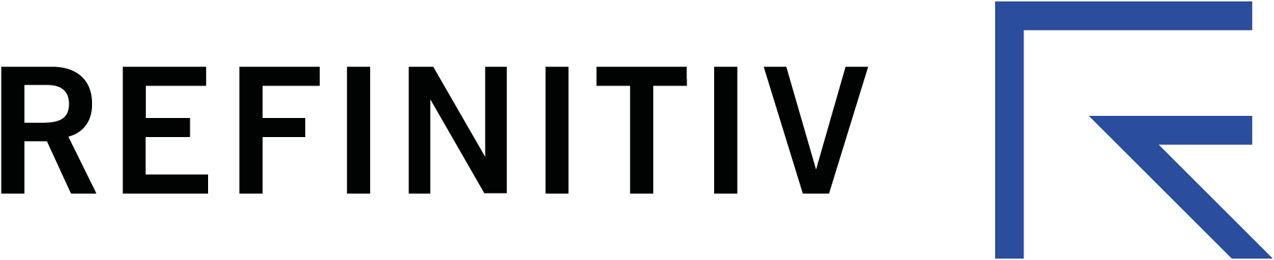 Refinitiv-logo-png