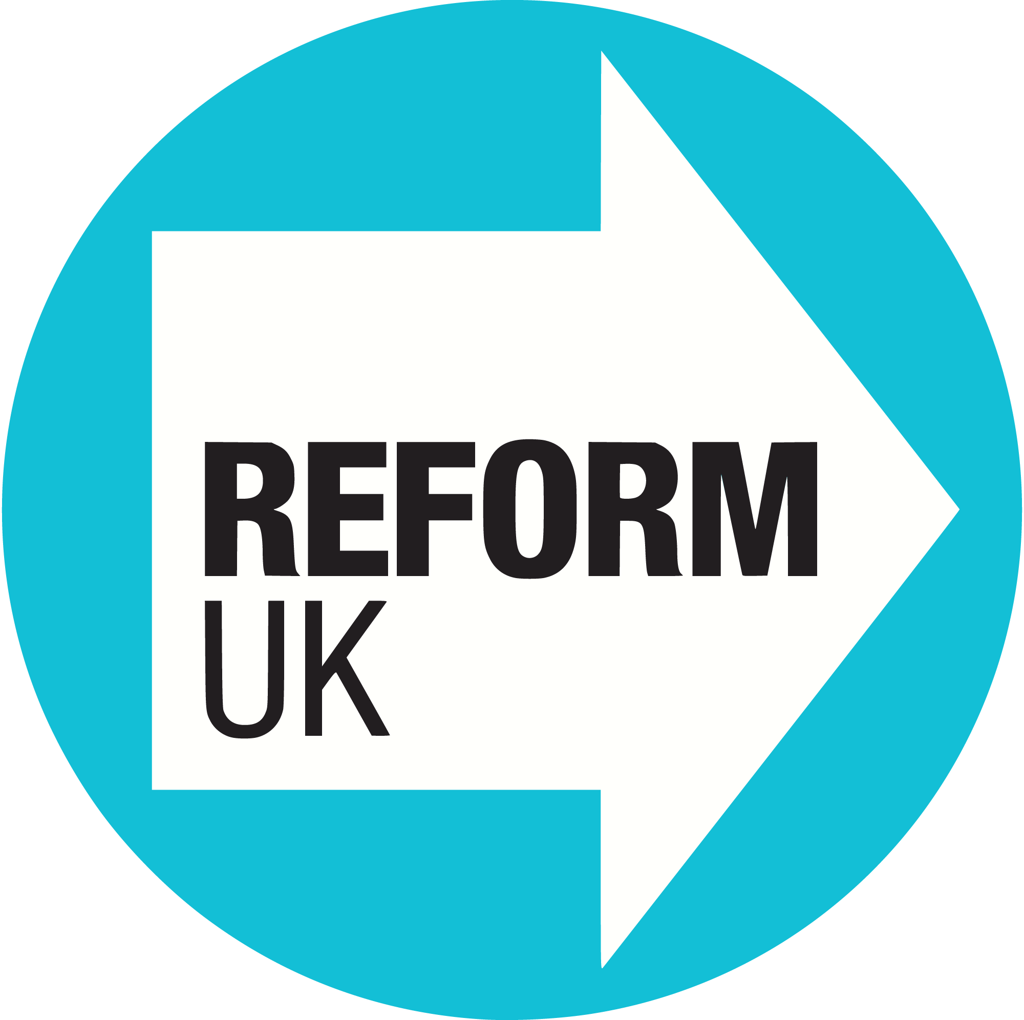 Reform-Party-UK-logo-png