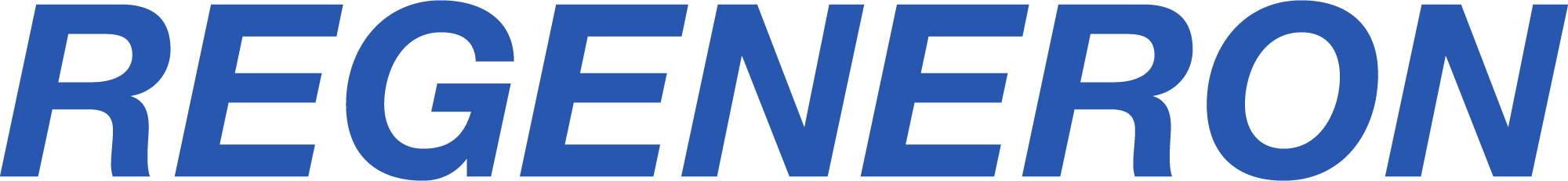 Regeneron-Pharmaceuticals-logo-png