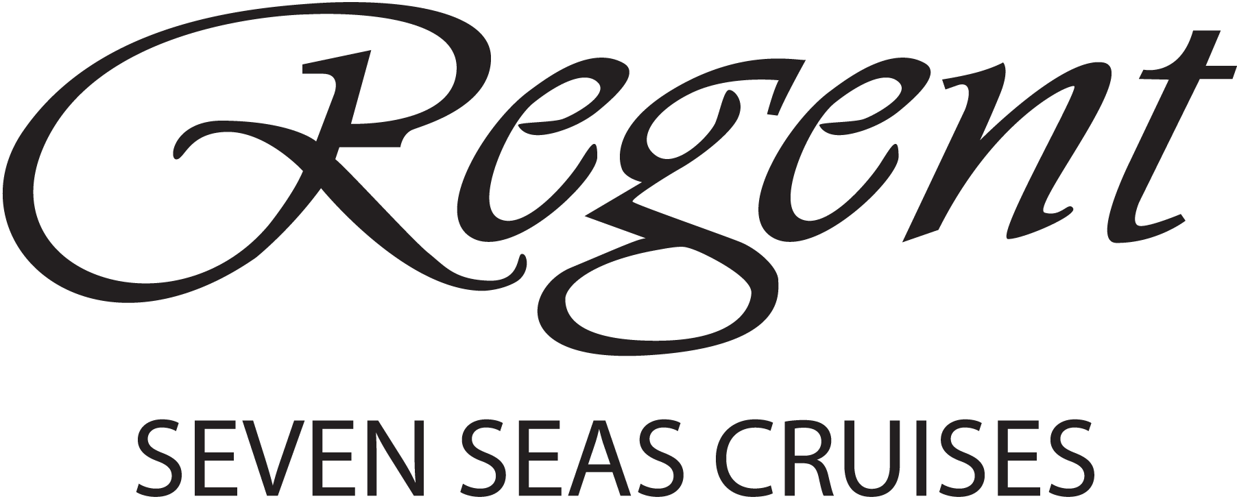 Regent-Seven-Seas-Cruises-logo-png