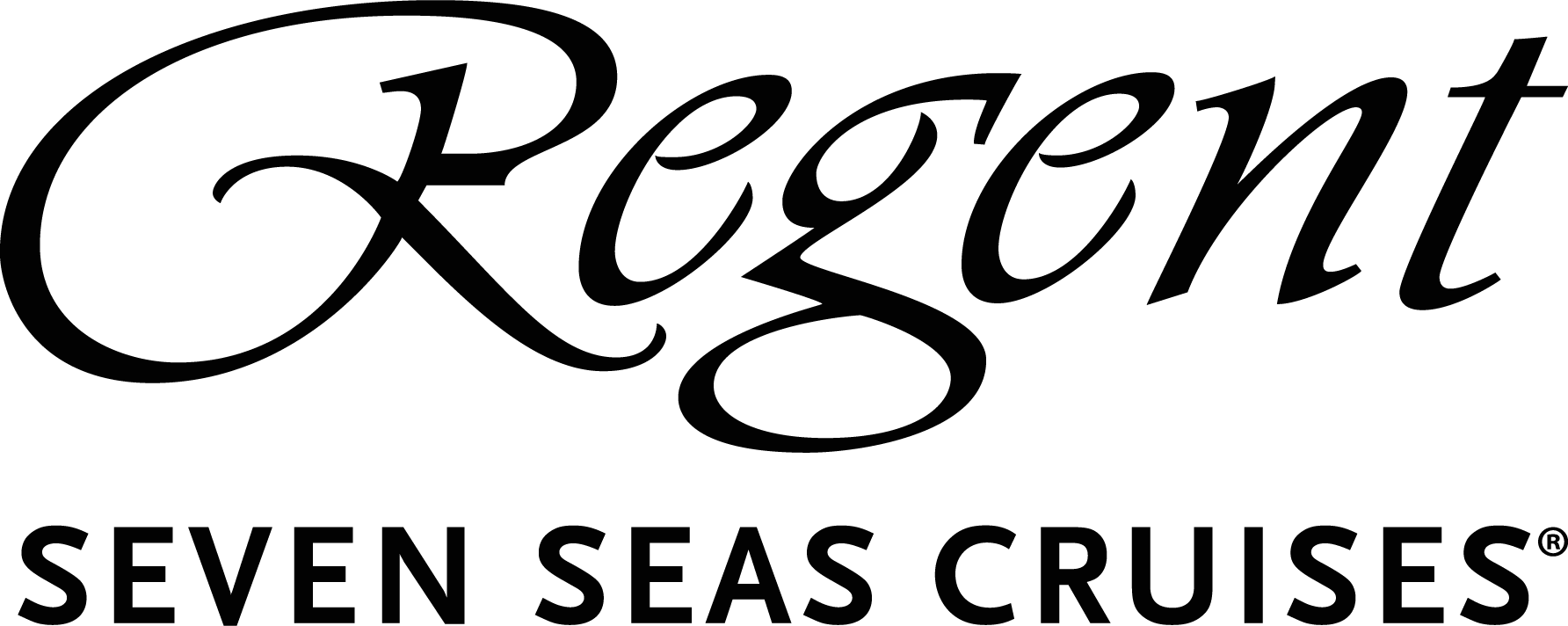Regent-Seven-Seas-logo-png