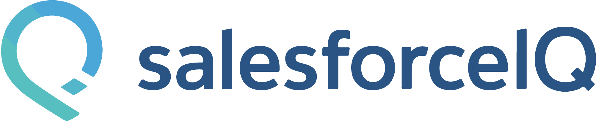 RelateIQ-(SalesforceIQ)-logo-png