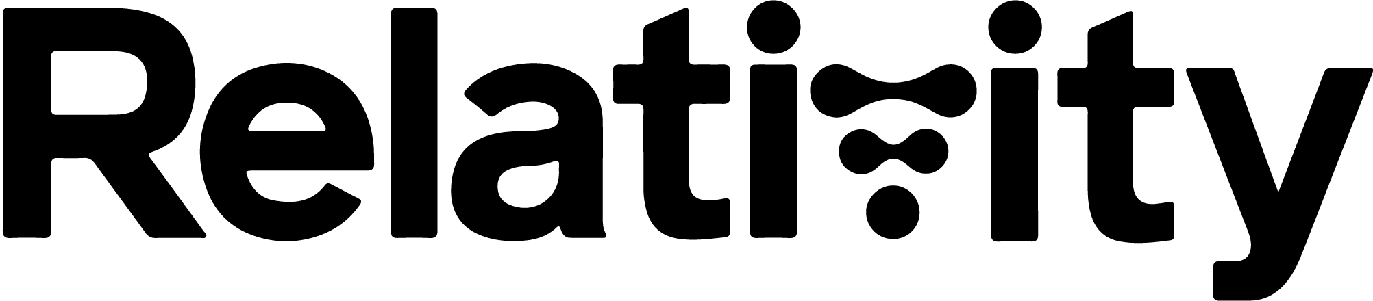Relativity-Space-logo-png