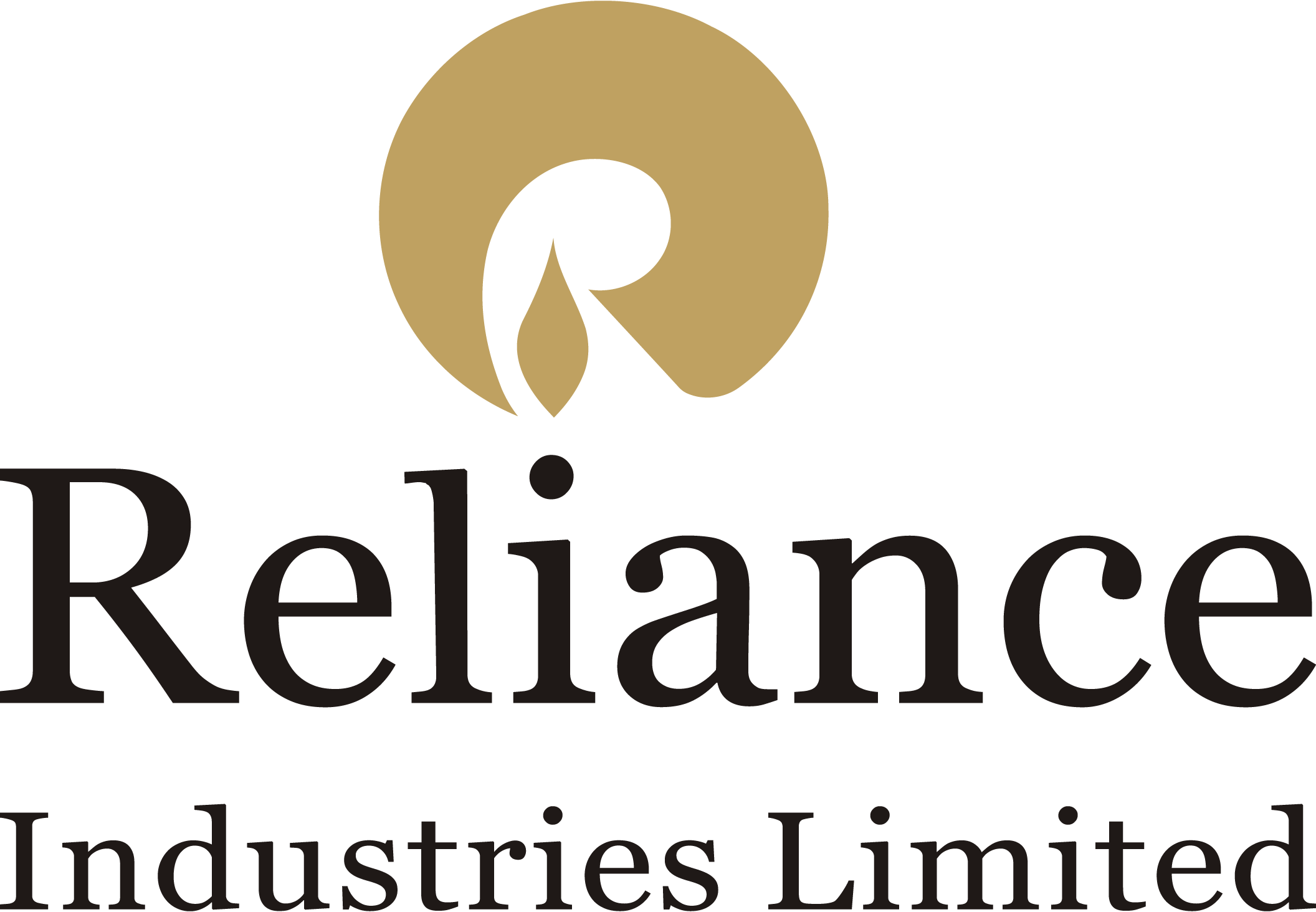Reliance-Industries-logo-png