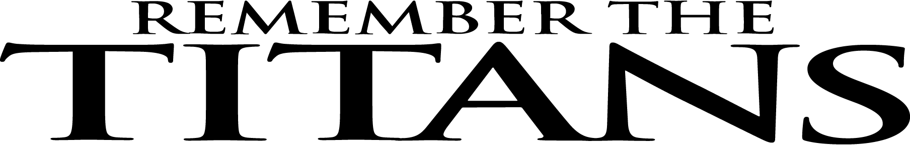 Remember-the-Titans-logo-png