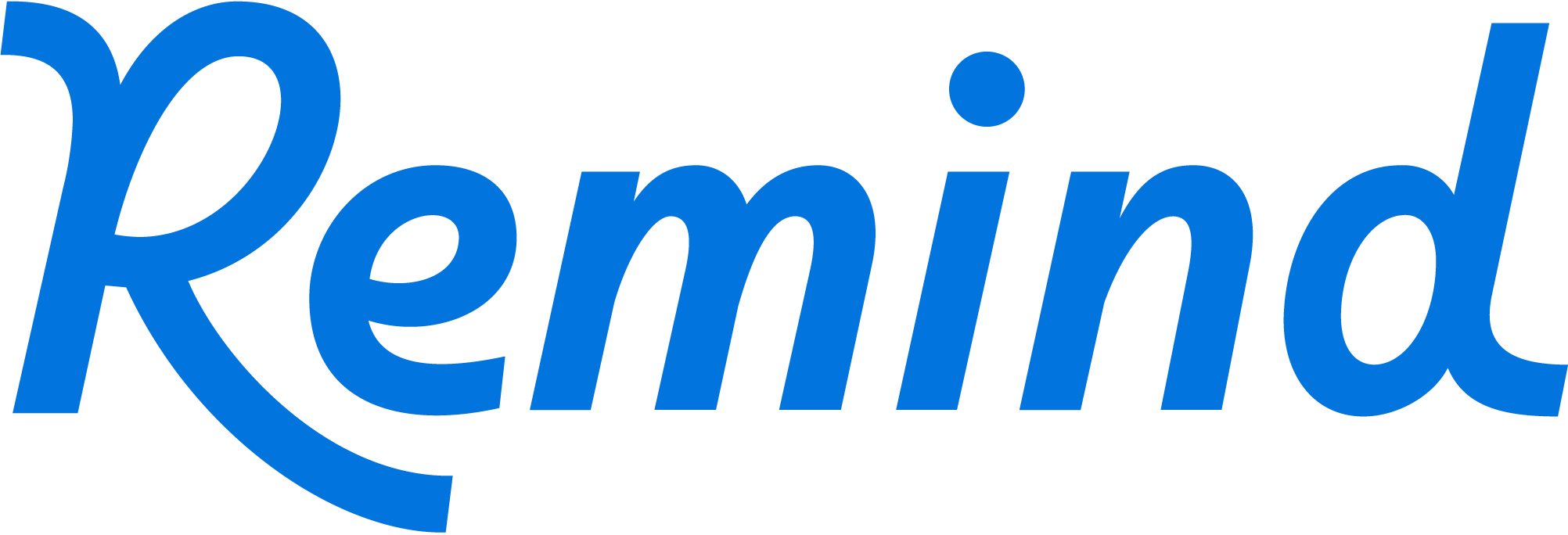 Remind--logo-png