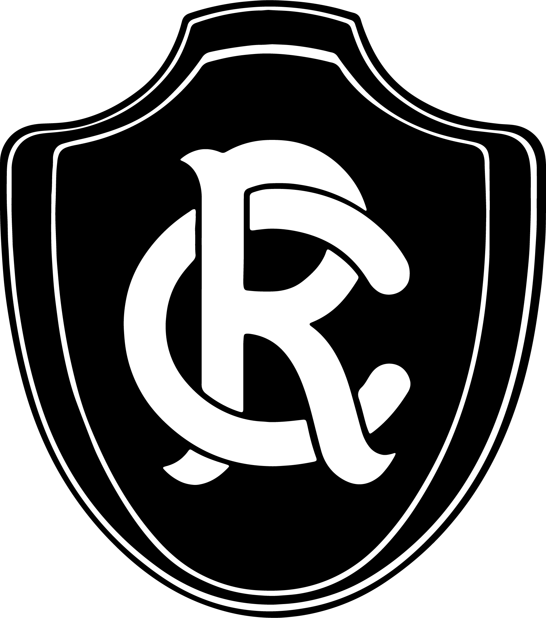 Remo-logo-png