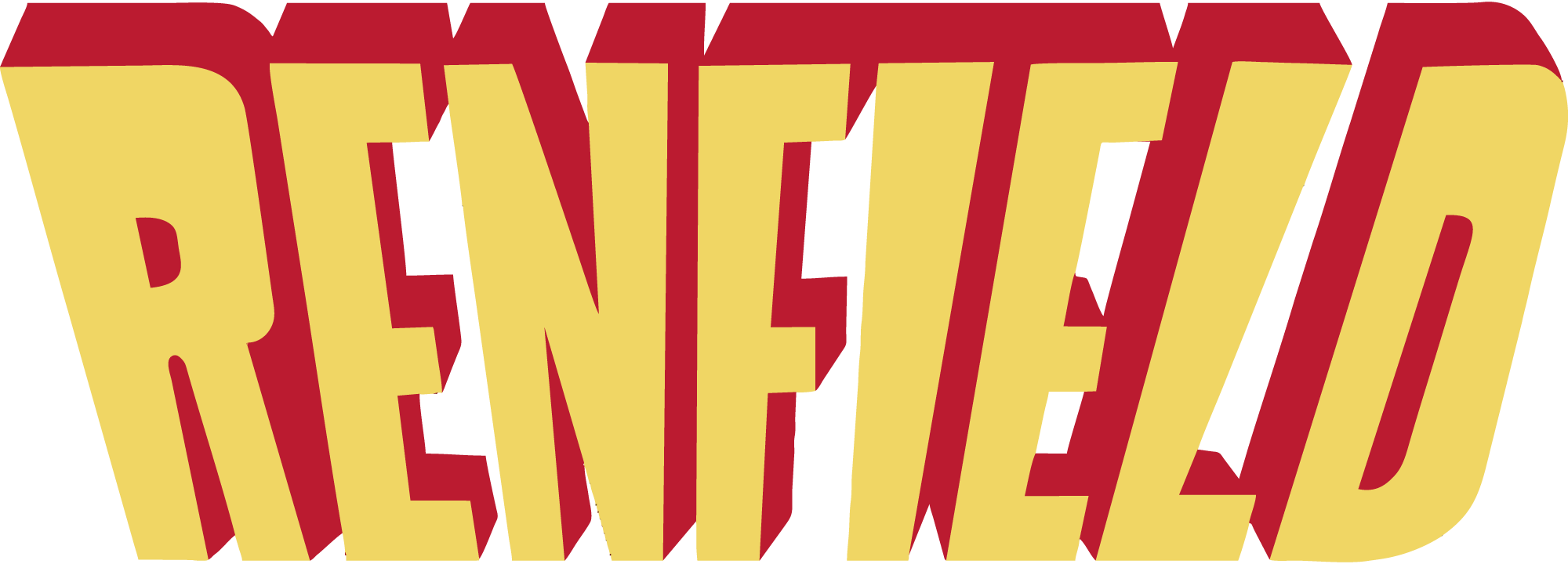 Renfield-logo-png