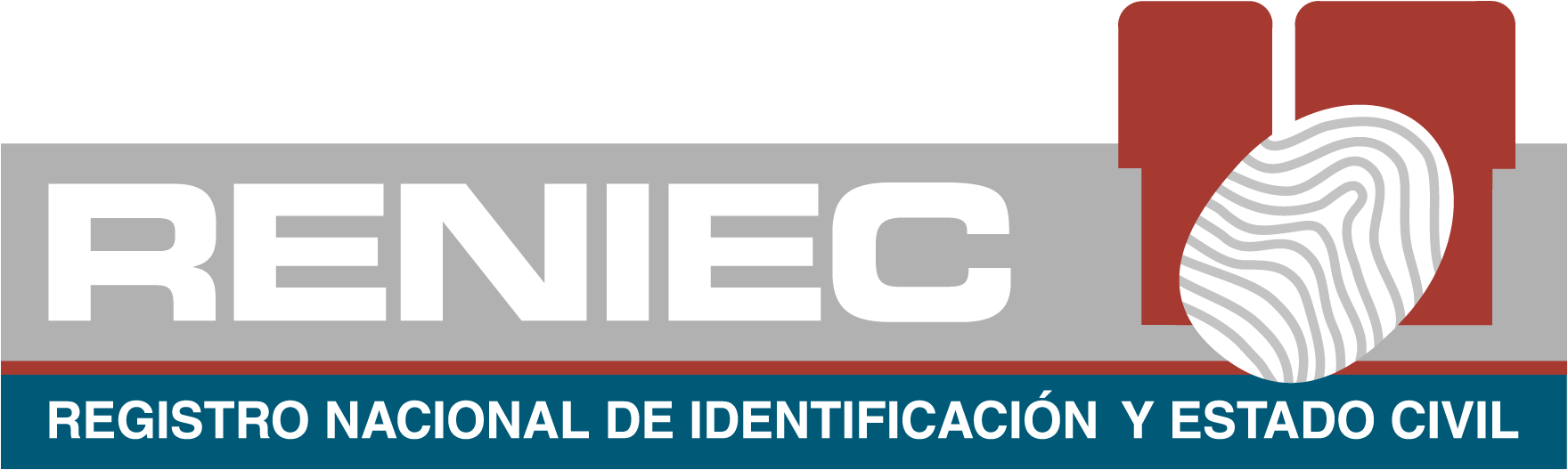 Reniec-logo-png