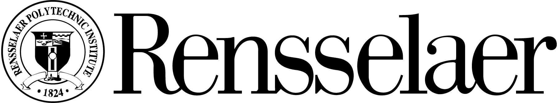 Rensselaer-Polytechnic-Institute-logo-png